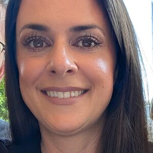 Meet your Posher, Christon